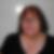 Profilbild von Mireille Schindler