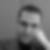 Profilbild von Marcel Nikles