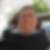 Profilbild von Urs Müller 