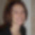 Profilbild von Claudia Genkinger