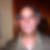 Profilbild von Fritz Amberger