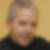 Profilbild von Hans-Gunter Herrmann