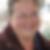 Profilbild von Ruth Vouillamoz