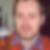 Profilbild von Cyrille Roger Berger