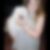 Profilbild von Claudia Dal Molin