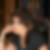 Profilbild von Elisabeth Cannata