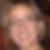 Profilbild von Marianne Scheiber