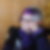 Profilbild von Irene Soder