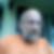 Profilbild von Christian Keusch