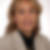 Profilbild von Doris Schmidt