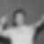 Profilbild von Marcel Schuler