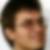 Profilbild von Pietro Carpinelli