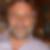 Profilbild von Louis Georges