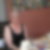 Profilbild von Renate Horat