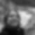 Profilbild von Vera Sidler