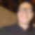 Profilbild von Walter Faoro
