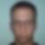Profilbild von Roman Voser