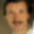 Profilbild von Roland Küng