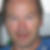 Profilbild von Urs Humbel