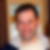 Profilbild von Roland Eugster