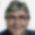 Profilbild von Guglielmo Schaich