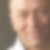 Profilbild von Heinz Düring