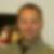 Profilbild von Walter Keusch