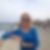 Profilbild von Gudrun Maria Desax