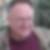 Profilbild von Harald Kohlmann