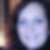 Profilbild von Gülseren Irgis