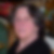 Profilbild von Heidi Wildschek