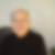 Profilbild von Hans Furrer