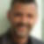 Profilbild von Manfred Flösser