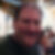 Profilbild von Miklos Weiszbeck