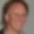 Profilbild von Sven Forss