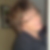 Profilbild von Marlise Germanier