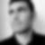 Profilbild von michael tschachtli