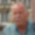 Profilbild von Jean-Louis Eidam