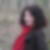 Profilbild von Monika Clerc