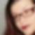 Profilbild von Nicole Pascali- Hess