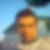 Profilbild von Carlos Monterrubio
