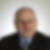Profilbild von Markus Läderach