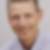 Profilbild von Karl Wydler