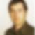 Profilbild von Pascal Müller