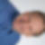 Profilbild von Manfred Hubacher