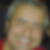 Profilbild von Alessandro Visconti