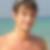 Profilbild von Cyril Oettli