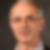 Profilbild von Christian Marti