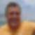 Profilbild von Herbert Staudenmann