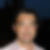 Profilbild von Rafael Rubio